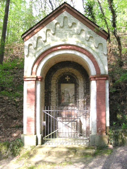 077b SiebenSchmerzenStation